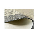 Chino Rug 240 X 320