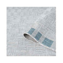 Terrence Cloud Rug