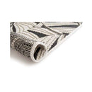 Patterson Beige Rug 200X290Cm