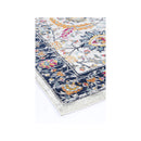 Prudence Tapestry Transitional Rug