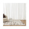 Amalia Modern Abstract Cream Brown Rug