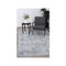 Belinda Tuttul Grey Washable Rug