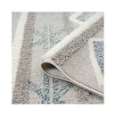 Colleen Slate Rug