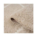 Pamela Fawn Rug