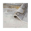 Amelia Slate Rug
