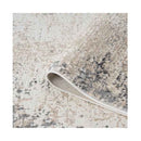 Lucia Stone Rug