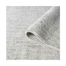 Natasha Oyster Rug