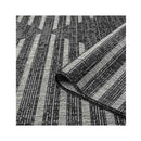 Alfred Ebony Rug