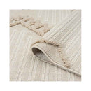 Colleen Taupe Rug
