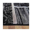 Ruben Black Rug