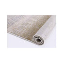 Robert Sunrise Rug 160X230Cm