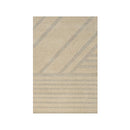 Ozlo 200 X 290 Abby Rug