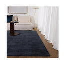 Rachelle Atlantic Rug