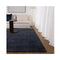 Rachelle Atlantic Rug