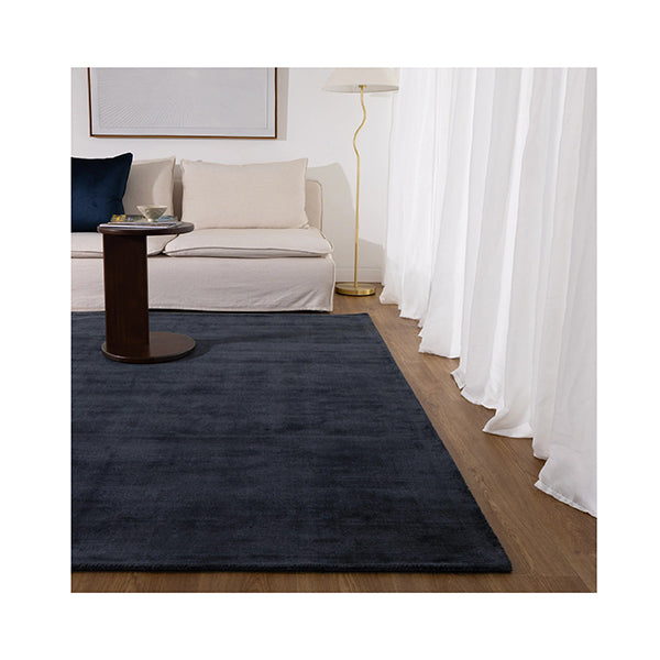 Rachelle Atlantic Rug