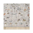 Adeline Ivory Rug