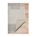 Patio Linen Rug 160 X 230