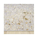 Adeline Pearl Rug