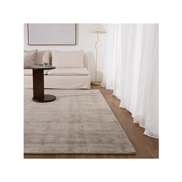 Rachelle Dune Rug