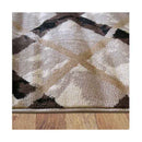 Ruben Beige Rug 240X330Cm