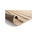 Octavia New Rug 200X290Cm