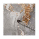 Renee Terra Splash Rug