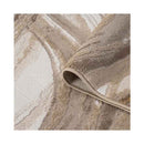 Renee Gold Rug