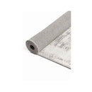 Abegail Evalina Grey Vital Rug