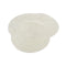 Zen White Rug