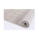Robert Sand Rug 160X230Cm