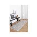 Savanna Multi Vital Washable Runner Rug