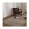 Serafina Caramel Border Wool Rug