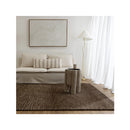 Camille Cub Carved Rug