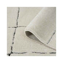 Adriel Vanilla Rug