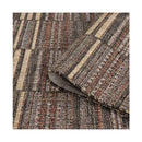 Patrice Terra Rug
