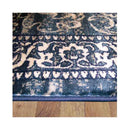 Sarah Navy Rug