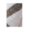 Ingrid Maze Cream Rug