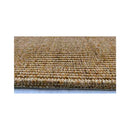 Stacy Sand Runner Rug 80X400Cm