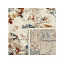 Alina Jewel Rug 200 X 285