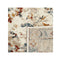Alina Jewel Rug 200 X 285