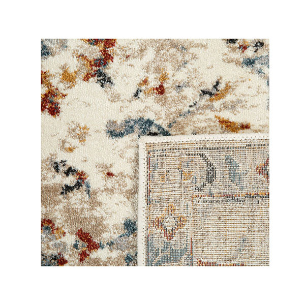 Alina Jewel Rug 200 X 285