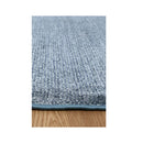 Bernard Chobi Ocean Rug