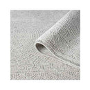 Natasha Stone Rug