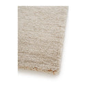 Moon Rug 160 X 230