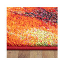 Gloria Multi Round Rug 200X200Cm