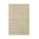 Ozlo Rug 200 X 290