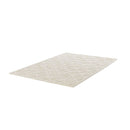 Cocoon Rug 200 X 290