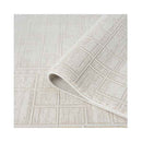 Lucia Linen Rug