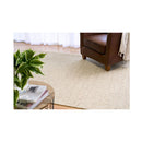 Dasha Rug 80 X 320