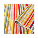 Patrick Multi Rug